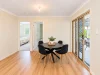 12 Pinnibar Street, Hemmant, Qld 4174-Image