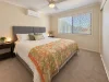 12 Pinnibar Street, Hemmant, Qld 4174-Image