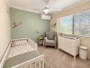 12 Pinnibar Street, Hemmant, Qld 4174-Image