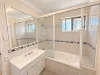 12 Pinnibar Street, Hemmant, Qld 4174-Image