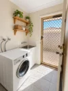 12 Pinnibar Street, Hemmant, Qld 4174-Image