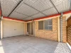 12 Pinnibar Street, Hemmant, Qld 4174-Image