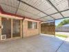 12 Pinnibar Street, Hemmant, Qld 4174-Image