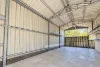 12 Pinnibar Street, Hemmant, Qld 4174-Image
