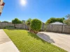 12 Pinnibar Street, Hemmant, Qld 4174-Image