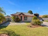 12 Pinnibar Street, Hemmant, Qld 4174-Image