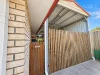 12 Pinnibar Street, Hemmant, Qld 4174-Image