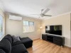 12 Pinnibar Street, Hemmant, Qld 4174-Image