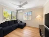 12 Pinnibar Street, Hemmant, Qld 4174-Image
