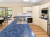 12 Pinnibar Street, Hemmant, Qld 4174-Image