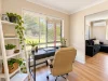 12 Pinnibar Street, Hemmant, Qld 4174-Image