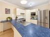 12 Pinnibar Street, Hemmant, Qld 4174-Image