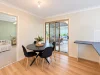 12 Pinnibar Street, Hemmant, Qld 4174-Image