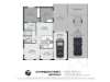 12 Pinnibar Street, Hemmant, Qld 4174-Floorplan