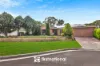 12 Pioneer Court, Berwick, Vic 3806