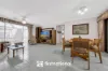 12 Pioneer Court, Berwick, Vic 3806-Image