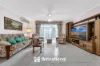 12 Pioneer Court, Berwick, Vic 3806-Image