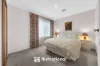 12 Pioneer Court, Berwick, Vic 3806-Image