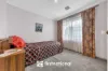 12 Pioneer Court, Berwick, Vic 3806-Image