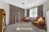 12 Pioneer Court, Berwick, Vic 3806-Image