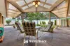12 Pioneer Court, Berwick, Vic 3806-Image