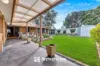 12 Pioneer Court, Berwick, Vic 3806-Image