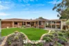 12 Pioneer Court, Berwick, Vic 3806-Image