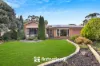12 Pioneer Court, Berwick, Vic 3806-Image