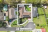 12 Pioneer Court, Berwick, Vic 3806-Image