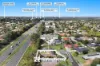 12 Pioneer Court, Berwick, Vic 3806-Image