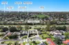 12 Pioneer Court, Berwick, Vic 3806-Image