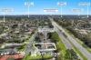 12 Pioneer Court, Berwick, Vic 3806-Image