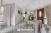 12 Pioneer Court, Berwick, Vic 3806-Image