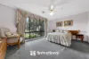 12 Pioneer Court, Berwick, Vic 3806-Image