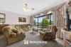 12 Pioneer Court, Berwick, Vic 3806-Image