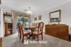 12 Pioneer Court, Berwick, Vic 3806-Image