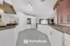 12 Pioneer Court, Berwick, Vic 3806-Image