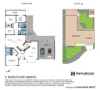 12 Pioneer Court, Berwick, Vic 3806-Floorplan