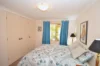 12 Pioneer Court, Bouvard, WA 6211-Image