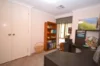 12 Pioneer Court, Bouvard, WA 6211-Image