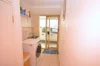 12 Pioneer Court, Bouvard, WA 6211-Image
