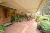 12 Pioneer Court, Bouvard, WA 6211-Image