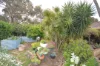 12 Pioneer Court, Bouvard, WA 6211-Image