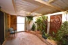 12 Pioneer Court, Bouvard, WA 6211-Image