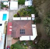 12 Pioneer Court, Bouvard, WA 6211-Image