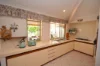 12 Pioneer Court, Bouvard, WA 6211-Image