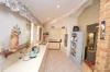12 Pioneer Court, Bouvard, WA 6211-Image