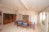 12 Pioneer Court, Bouvard, WA 6211-Image
