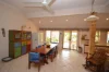 12 Pioneer Court, Bouvard, WA 6211-Image