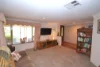 12 Pioneer Court, Bouvard, WA 6211-Image